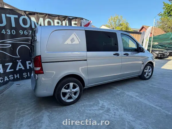 Poza anunț 12