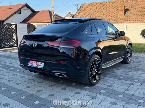Poza anunț 11
