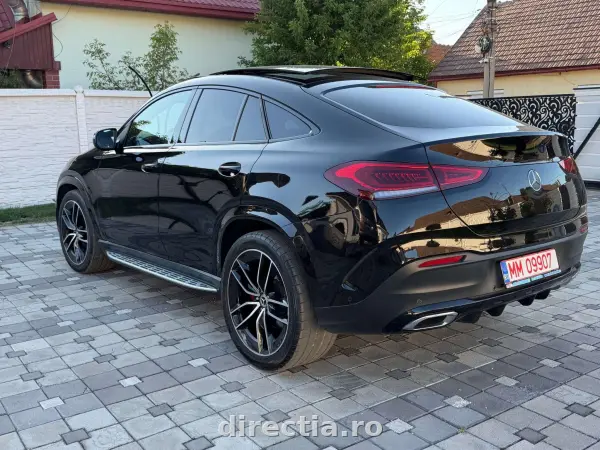 Poza anunț 26