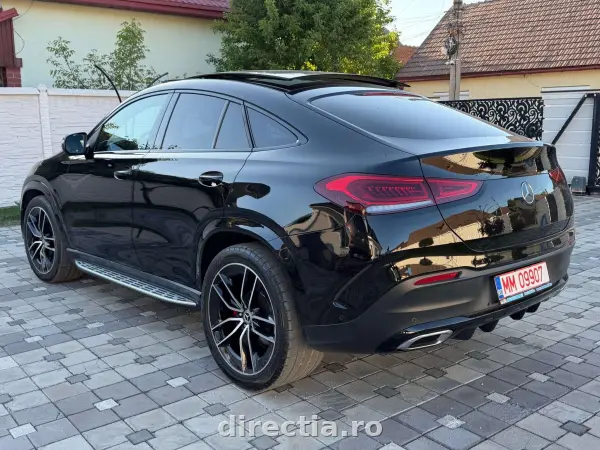 Poza anunț 23