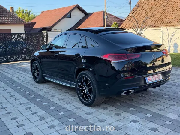 Poza anunț 18