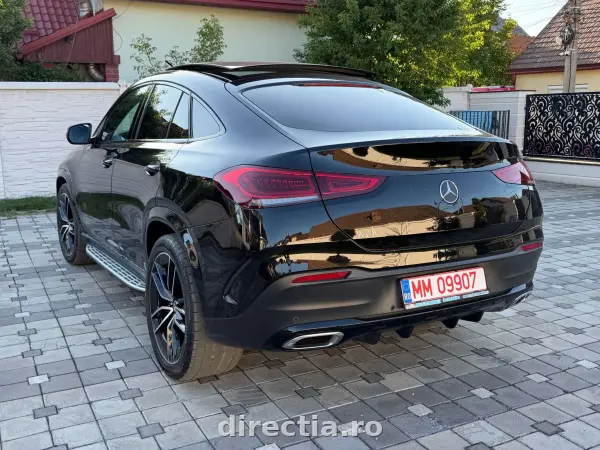 Poza anunț 21
