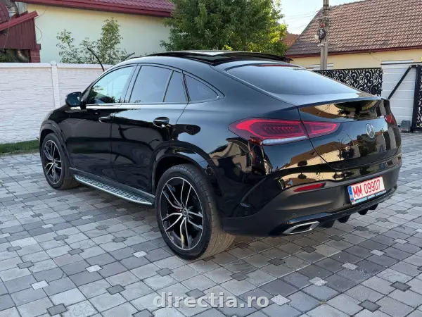 Poza anunț 25