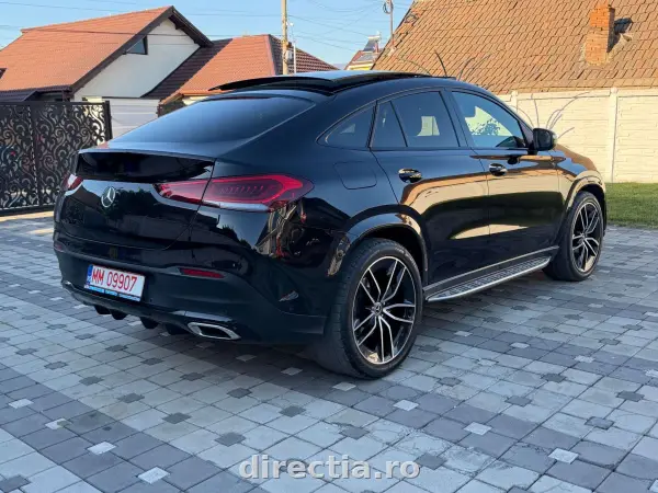 Poza anunț 15