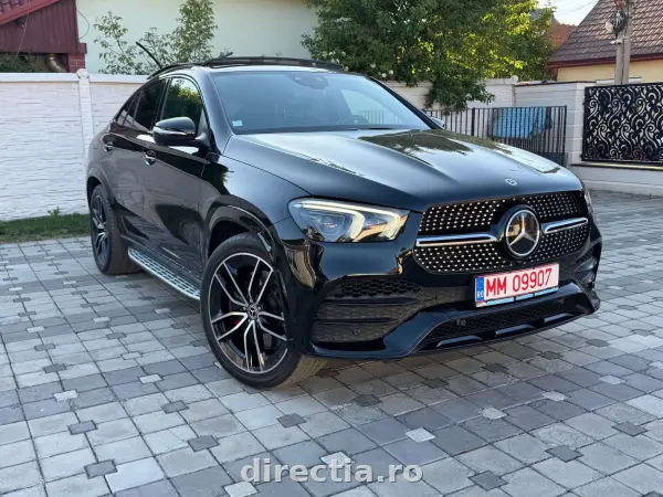 Poza anunț 7