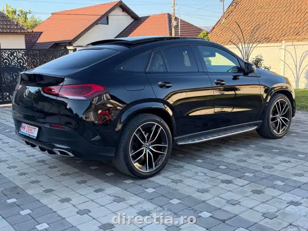 Poza anunț 13
