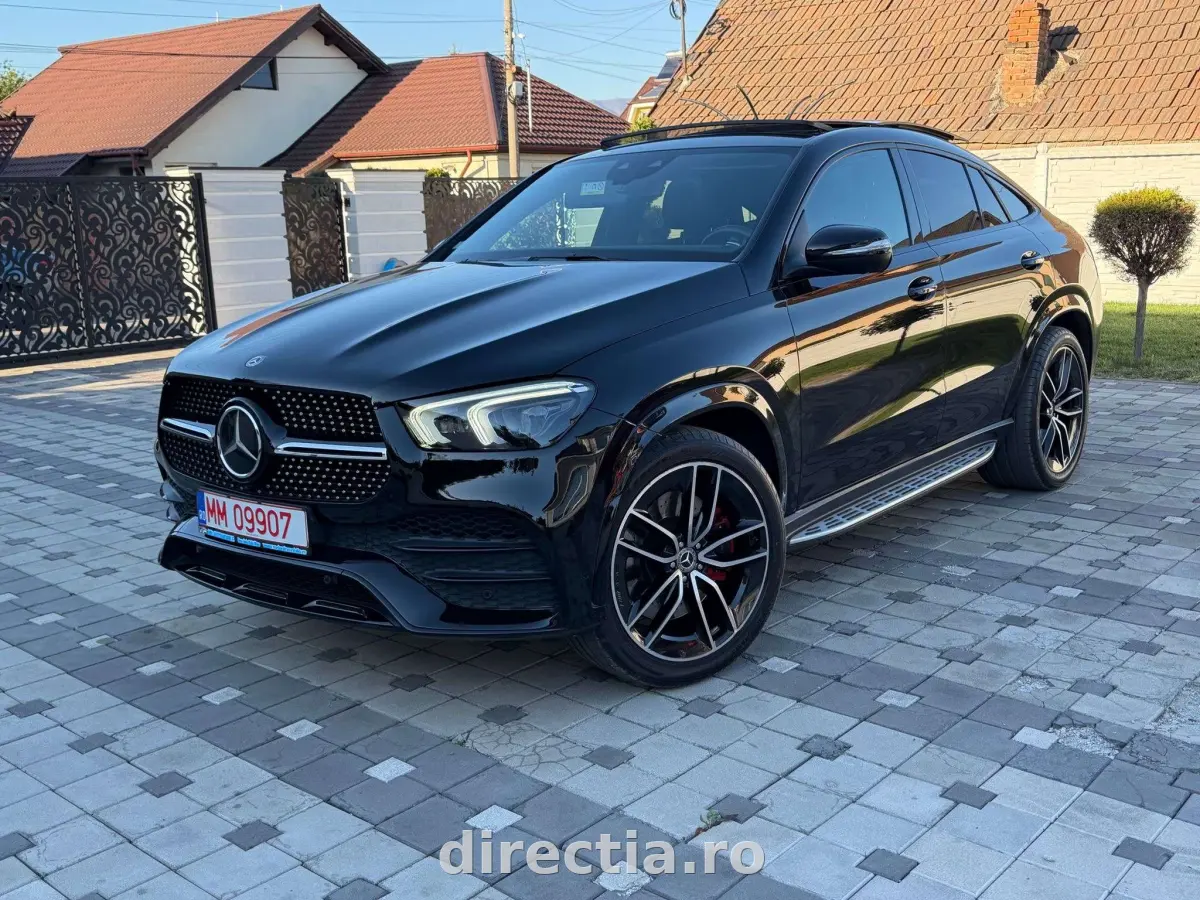 Poza principală