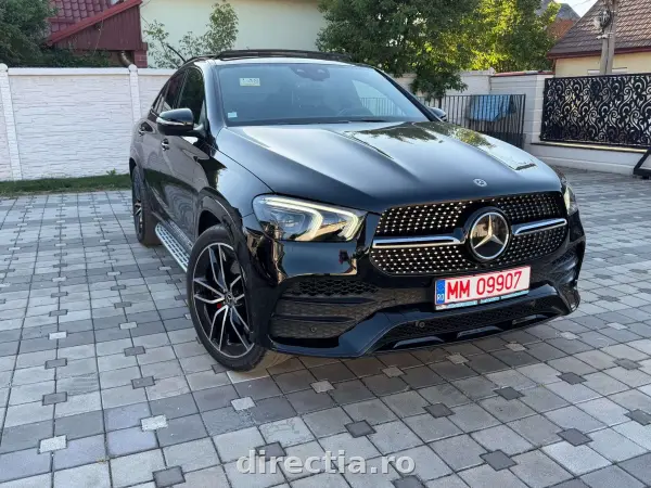 Poza anunț 24