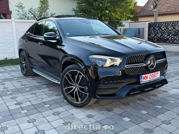 Poza anunț 10
