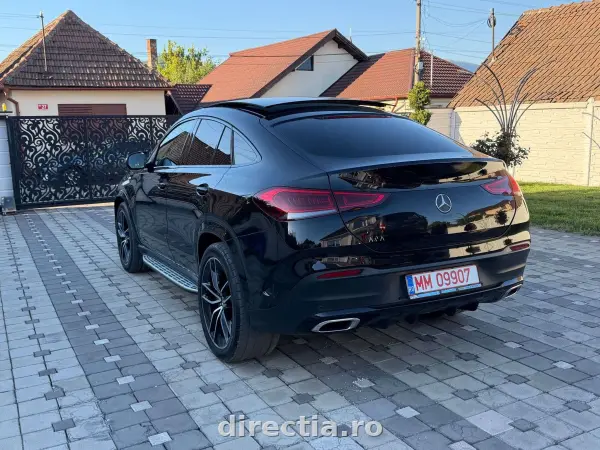 Poza anunț 17
