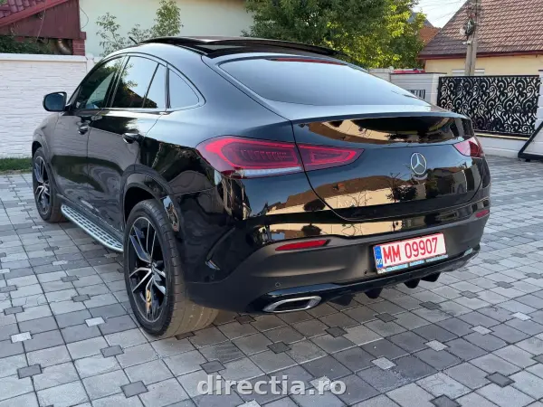 Poza anunț 22