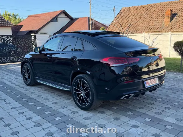 Poza anunț 20