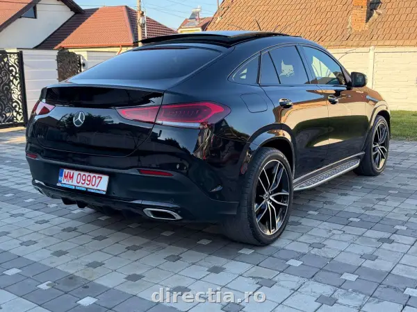 Poza anunț 12