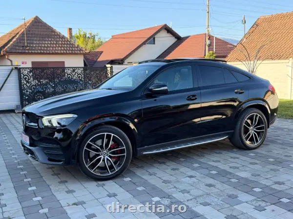 Poza anunț 3