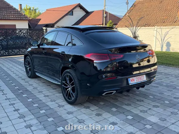 Poza anunț 19