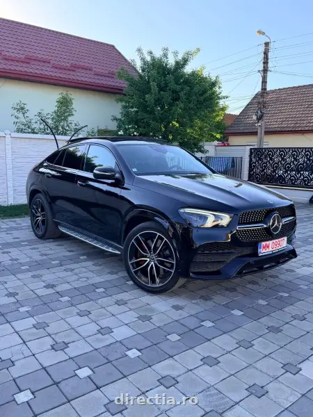 Poza anunț 9
