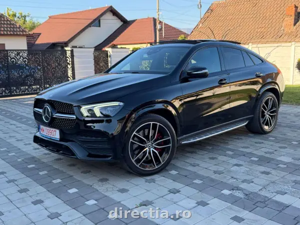 Poza anunț 4