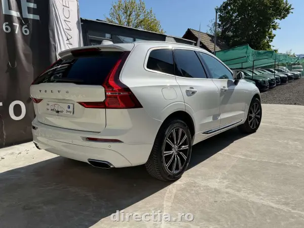 Poza anunț 14