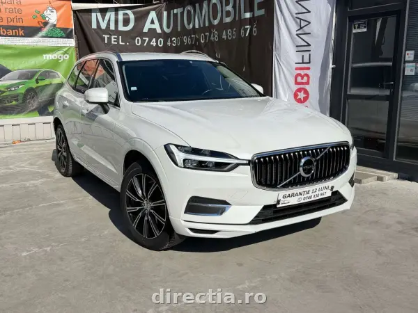 Poza anunț 2