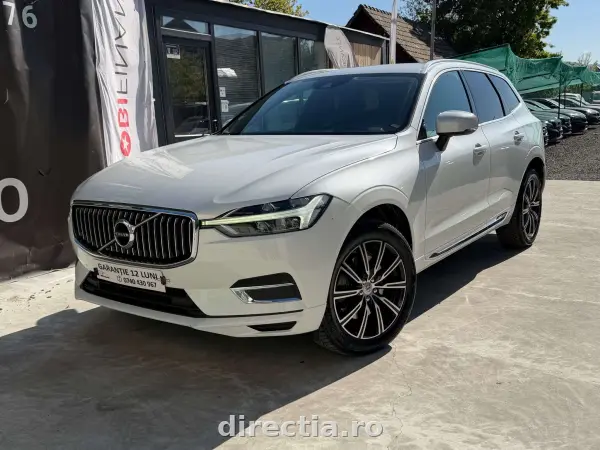Poza anunț 7