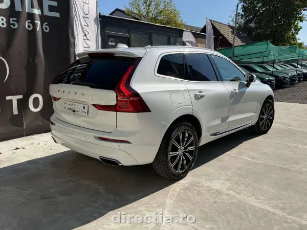 Poza anunț 11