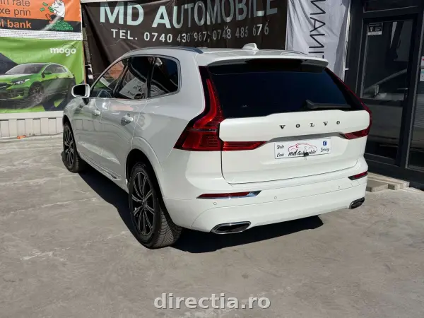 Poza anunț 18