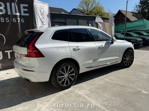 Poza anunț 13
