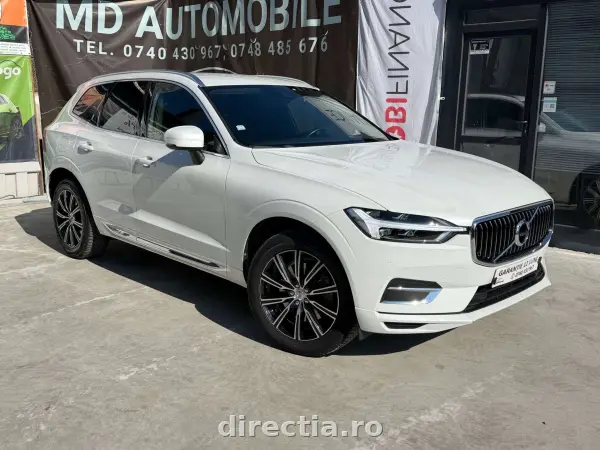 Poza anunț 3
