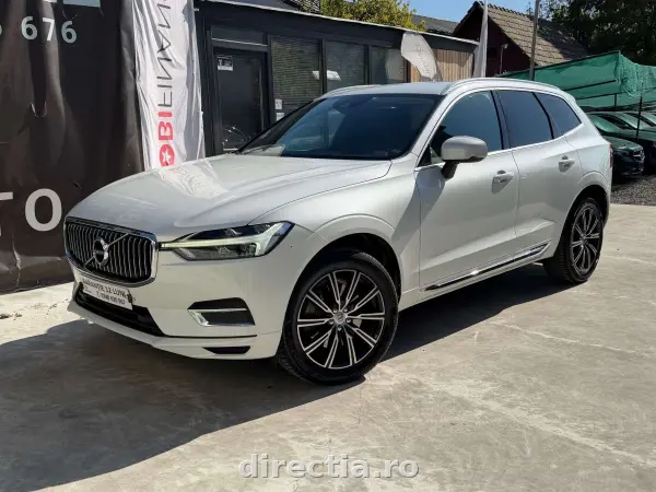 Poza anunț 19