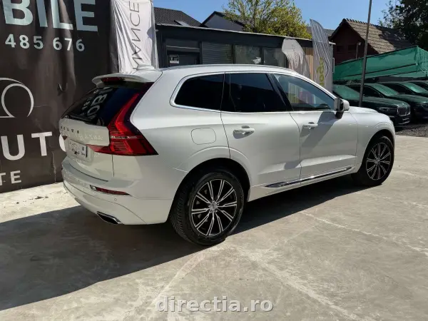 Poza anunț 10