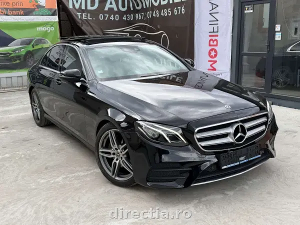 Poza anunț 5
