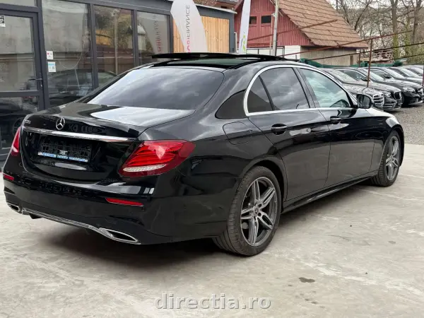 Poza anunț 14