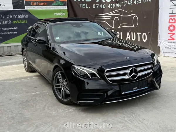 Poza anunț 3
