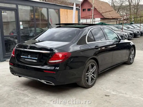 Poza anunț 17