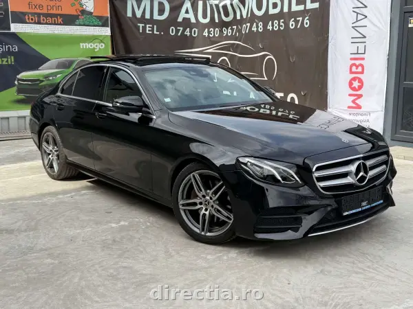 Poza anunț 4