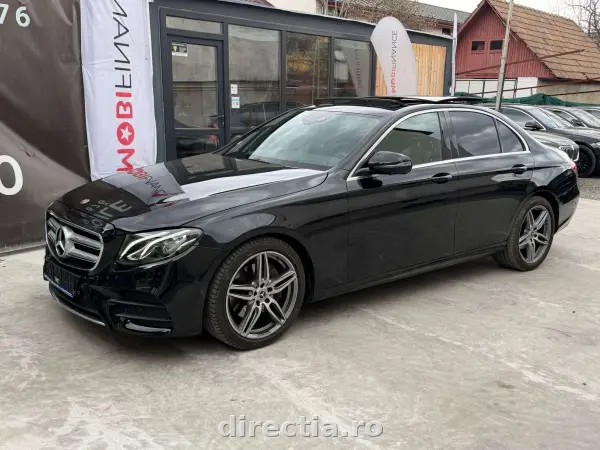 Poza anunț 10