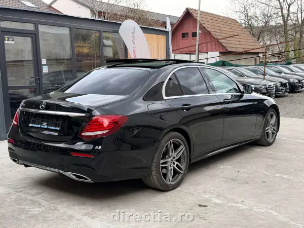 Poza anunț 15