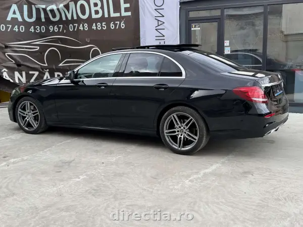 Poza anunț 11