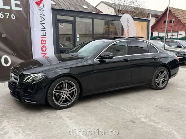 Poza anunț 9