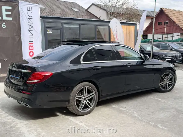 Poza anunț 16