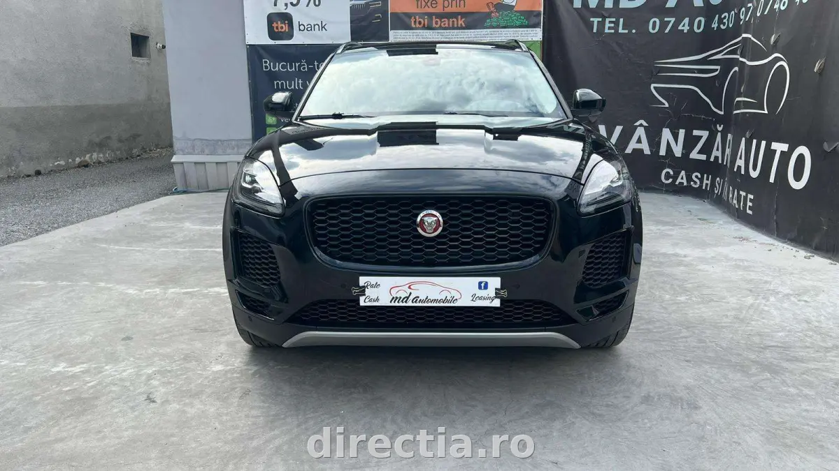 Poza principală