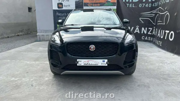 Poza anunț 1