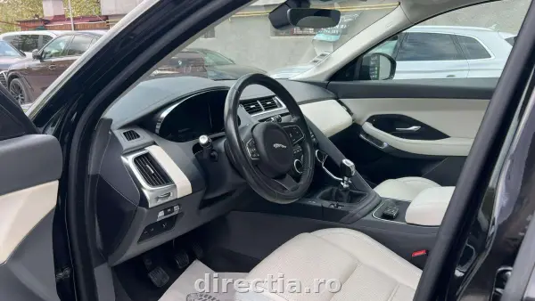 Poza anunț 10
