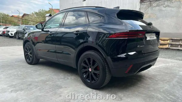Poza anunț 5