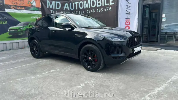 Poza anunț 3