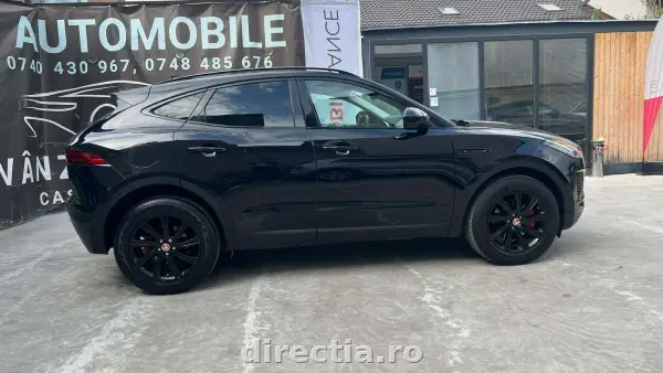 Poza anunț 4
