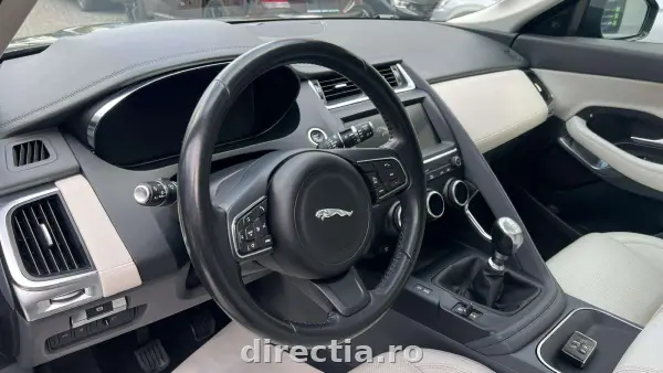 Poza anunț 8