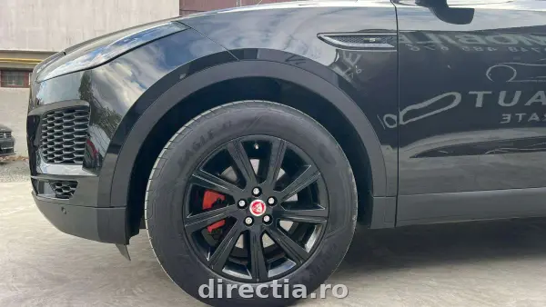 Poza anunț 7
