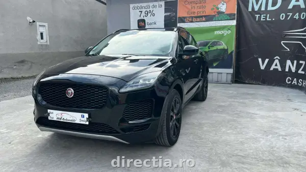 Poza anunț 2