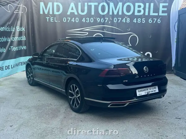Poza anunț 6